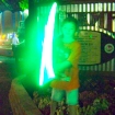 2010-08-03 (058)